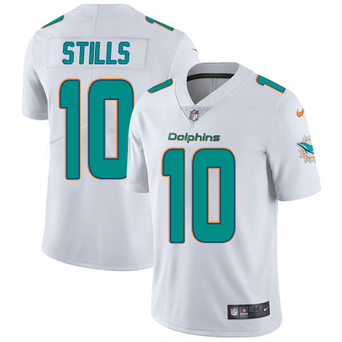 Miami Dolphins jerseys-003